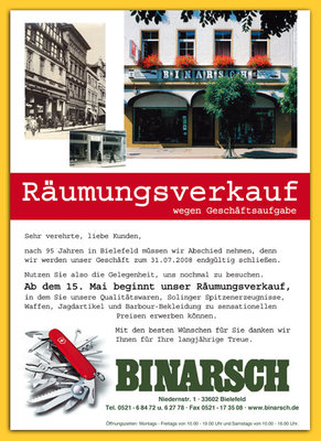 binarsch2_000.jpg