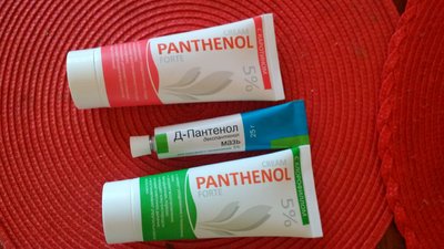 IMG_20160819_195311(1).jpg (187.6 КБ) 16801 просмотр IMG_20160819_195311(1).jpg