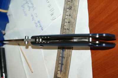 DSC04429.JPG