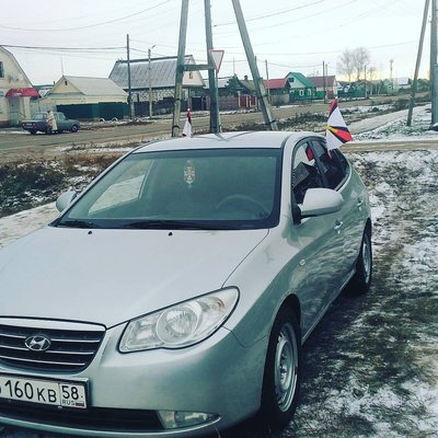 P_ftXAxnmIU.jpg (140.34 КБ) 15300 просмотров P_ftXAxnmIU.jpg