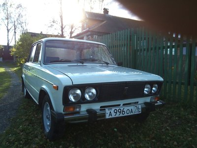 IMG_20151004_153430.jpg (238.05 КБ) 15275 просмотров IMG_20151004_153430.jpg