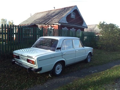 IMG_20151004_153451.jpg (225.28 КБ) 15273 просмотра IMG_20151004_153451.jpg