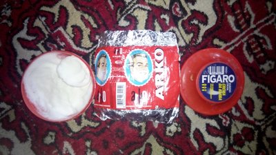 IMG_20170126_120955.jpg