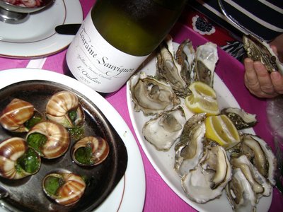 DSC02867.JPG