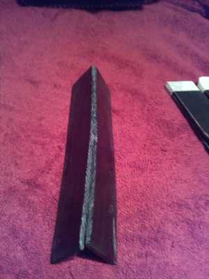 IMG_20170127_221216.jpg