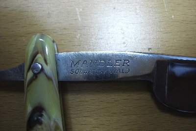 MANDLER FRAM 1.jpg