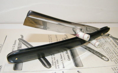 esk_1.jpg (47.64 КБ) 38295 просмотров esk_1.jpg