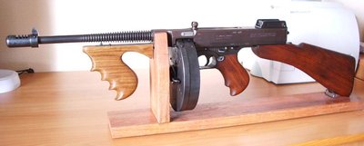 томми ммг.jpg (59.35 КБ) 13081 просмотр томми ммг.jpg