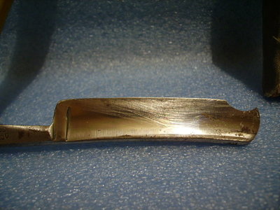 1272574235_2.jpg (159.41 КБ) 17336 просмотров 1272574235_2.jpg