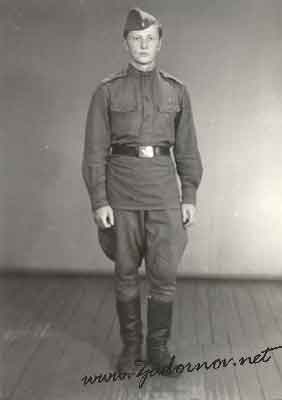 zadornov_06.jpg