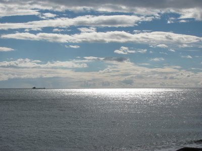 IMG_0375.JPG