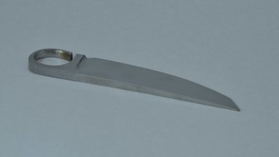 DSC_0364_00004.jpg (219.99 КБ) 17879 просмотров DSC_0364_00004.jpg