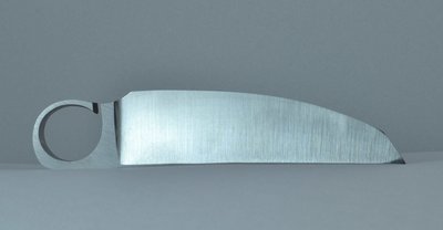 DSC_0362_00001.jpg (207.05 КБ) 17910 просмотров DSC_0362_00001.jpg