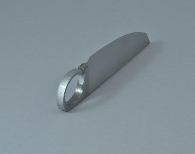 DSC_0366_00006.jpg (222.98 КБ) 17905 просмотров DSC_0366_00006.jpg