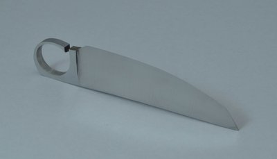 DSC_0365_00005.jpg (209.63 КБ) 17877 просмотров DSC_0365_00005.jpg