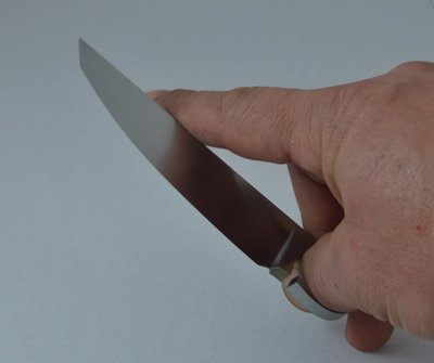 DSC_0369_00007.jpg (171.94 КБ) 17897 просмотров DSC_0369_00007.jpg