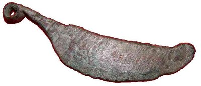 98102303_roman_shaving_knife_2.jpg (26.51 КБ) 17851 просмотр 98102303_roman_shaving_knife_2.jpg