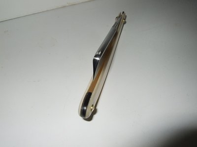 04.JPG