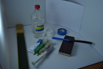 16358055_1351958911533586_1532250493_o.jpg (91.63 КБ) 10923 просмотра 16358055_1351958911533586_1532250493_o.jpg