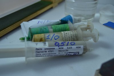 16388717_1351958908200253_1698970622_o.jpg (111.24 КБ) 10932 просмотра 16388717_1351958908200253_1698970622_o.jpg