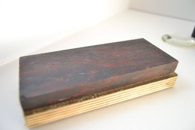 яшма.jpg (100.91 КБ) 10930 просмотров яшма.jpg