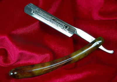 Ржа1.jpg (102.53 КБ) 44222 просмотра Ржа1.jpg