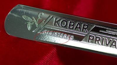 Ржа2.jpg (121.2 КБ) 44222 просмотра Ржа2.jpg