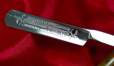 Ржа3.jpg (74.97 КБ) 44586 просмотров Ржа3.jpg