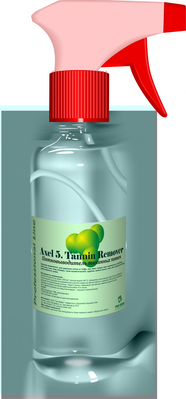 untitled.bmp (4.98 МБ) 44468 просмотров untitled.bmp