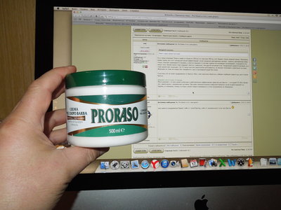 DSCN1279.JPG (207.26 КБ) 17920 просмотров DSCN1279.JPG