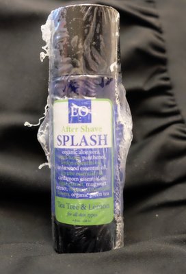 3.jpg (174.28 КБ) 19884 просмотра 3.jpg