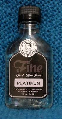 DSCF0776.JPG (176.35 КБ) 19840 просмотров DSCF0776.JPG