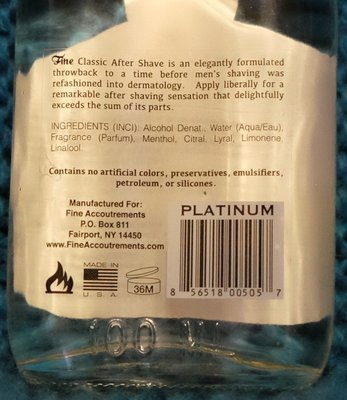 DSCF0777.JPG (249.9 КБ) 19593 просмотра DSCF0777.JPG