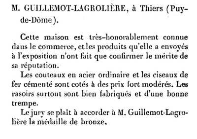 guillemot2.jpg