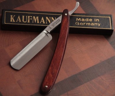 IMG_3046.JPG (295.81 КБ) 15540 просмотров IMG_3046.JPG