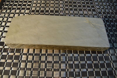 imgonline-com-ua-Compressed-AzykQx0xB6FMD (2).jpg