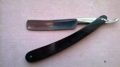WP_20170223_13_46_50_Pro.jpg