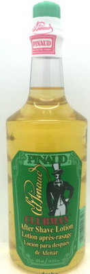 Clubman.jpg (29.04 КБ) 19671 просмотр Clubman.jpg