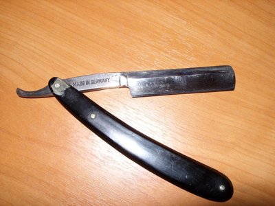 1275339370_2.jpg (114.81 КБ) 17243 просмотра 1275339370_2.jpg