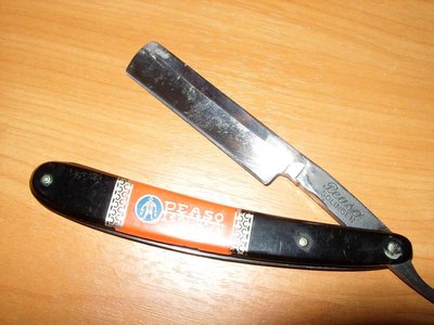 1275339370_3.jpg (116.09 КБ) 17242 просмотра 1275339370_3.jpg