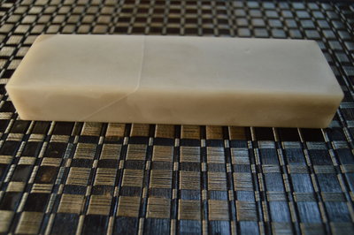 imgonline-com-ua-Compressed-NNZ2iVtnhv (2).jpg