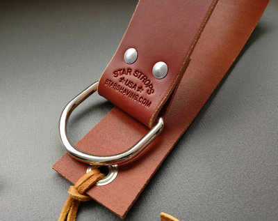 P70225-144514.jpg (803.73 КБ) 12687 просмотров P70225-144514.jpg