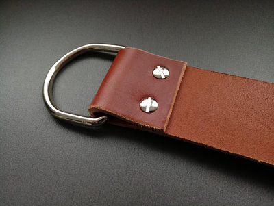 P70225-144559.jpg (738.5 КБ) 12696 просмотров P70225-144559.jpg