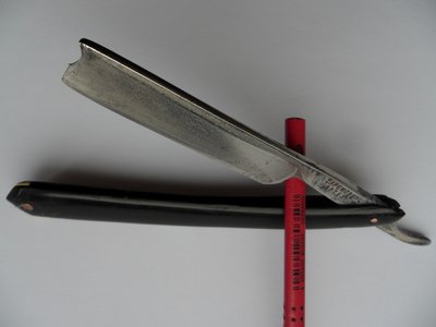 SAM_6653.JPG (210.15 КБ) 12449 просмотров SAM_6653.JPG