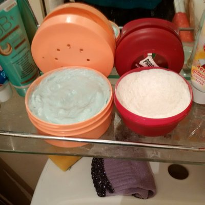 IMG_20170305_201807.jpg (199.79 КБ) 12377 просмотров IMG_20170305_201807.jpg