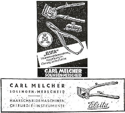 carl_melcher_2.jpg (68.19 КБ) 8182 просмотра carl_melcher_2.jpg