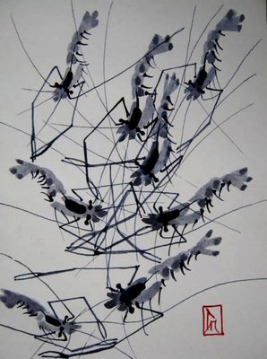 390296_428887343831821_1130397189_n.jpg (44.68 КБ) 14149 просмотров 390296_428887343831821_1130397189_n.jpg