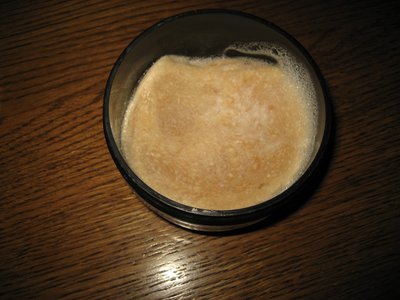 IMG_0089.JPG (301.92 КБ) 12155 просмотров IMG_0089.JPG