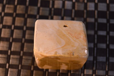 imgonline-com-ua-Compressed-3QrtRoE3WkVM (2).jpg