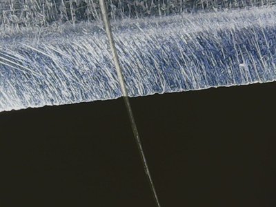 draw_0223_1.jpg (86.87 КБ) 23260 просмотров draw_0223_1.jpg